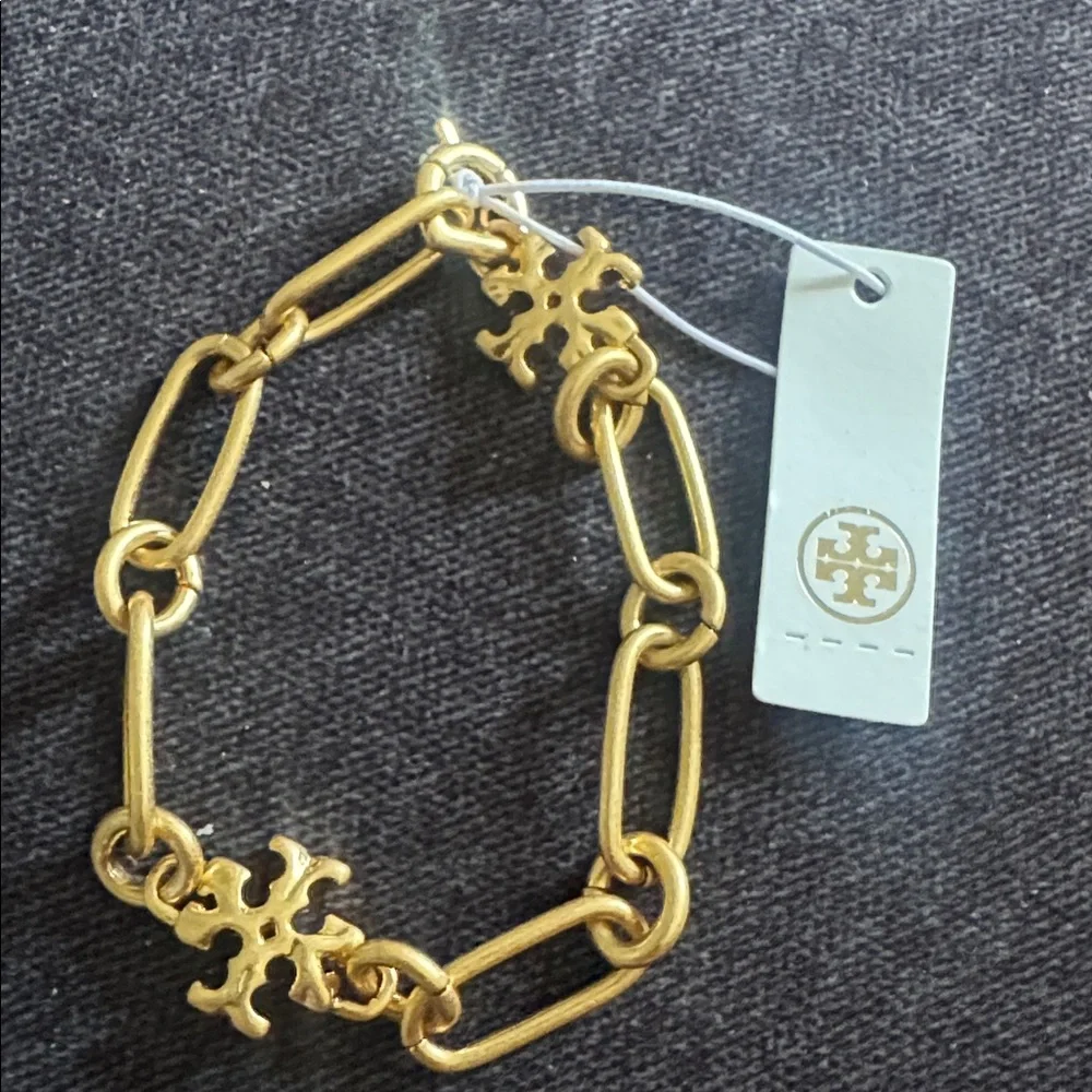 Tory Burch beautiful tory